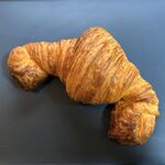 123883857 - クロワッサン