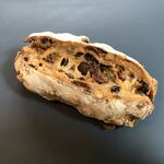 ル・シュクレクール - レサンクディアマン