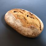 ル・シュクレクール - マロントルーブル