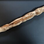 ル・シュクレクール - バトンブランシュ
