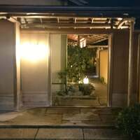 まとの - 