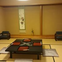 まとの - 