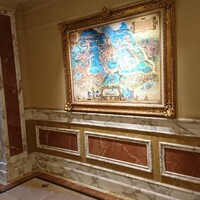 オチェーアノ - 