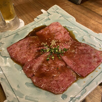 焼肉 大河 - 