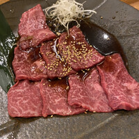 焼肉 大河 - 