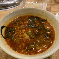 焼肉 大河 - 