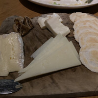 W Yokohama The Wine Hall - 