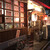 サカイ食堂 - 外観写真:大好物の雰囲気