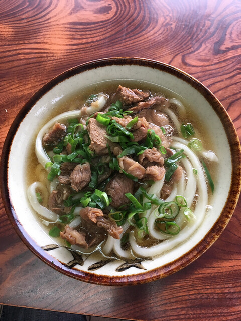 村上うどん 下曽根 うどん 食べログ 村上うどん 下曽根 うどん 食べログ