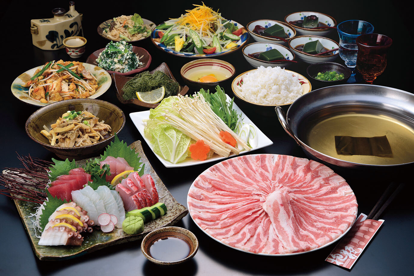抱瓶 那覇久茂地店 （だちびん）のご予約 - 美栄橋/沖縄料理 | 食べログ 抱瓶 那覇久茂地店 (美栄橋/沖縄料理)