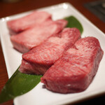 Yakiniku Oonuki - 