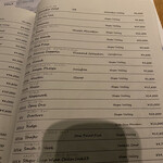 W Yokohama The Wine Hall - 