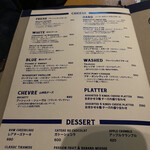 W Yokohama The Wine Hall - 