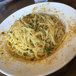 Cafe ＆ Trattoria Copain - 