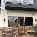 Cafe ＆ Trattoria Copain - 