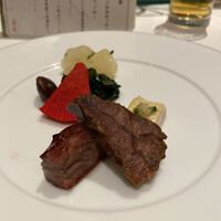 中国飯店 麗穂 - 