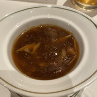 中国飯店 麗穂 - 