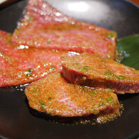 焼肉 大貫 - 