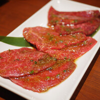 焼肉 大貫 - 