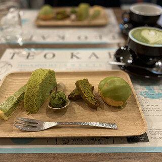 テオ カフォン_1