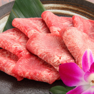 代々木で人気の焼肉 ランキングtop12 食べログ 代々木で人気の焼肉 ランキングtop12 食べログ
