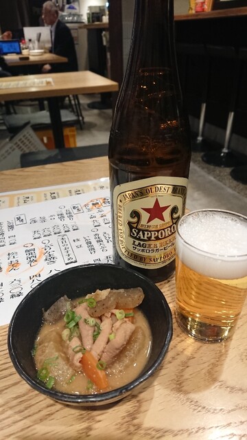 鳥取県 島根県 郷土料理かば 新橋店 新橋 居酒屋 食べログ 鳥取県 島根県 郷土料理かば 新橋店 新橋 居酒屋 食べログ