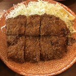 Tonkatsu Suzumoto - 