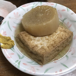 平野駅 大阪メトロ 大阪府 でランチに使えるお店 ランキング 食べログ