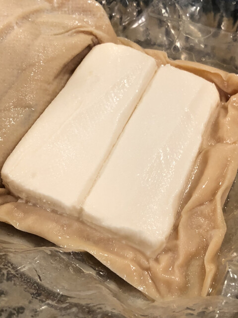 本長 &ndash; 羽前大山（その他）｜山形県鶴岡市の隠れ家レストラン