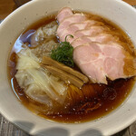 柴崎亭 つつじヶ丘本店 - 