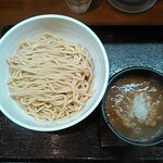 Tsukemen Ichirin - 