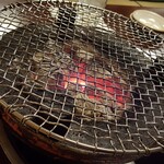 Kin Raku - 