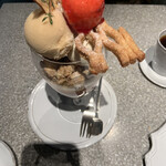 PATISSERIE ASAKO IWAYANAGI - 