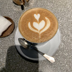 PATISSERIE ASAKO IWAYANAGI - 