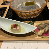 瓢嘻 京橋店 - 