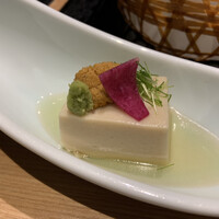 瓢嘻 京橋店 - 