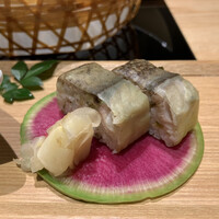 瓢嘻 京橋店 - 