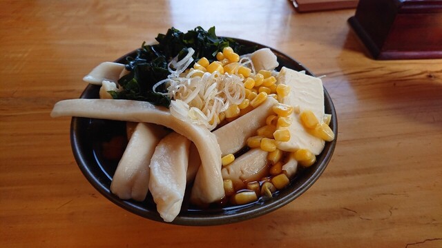 大木うどん店 おおきうどんてん 桶川 うどん 食べログ 大木うどん店 おおきうどんてん 桶川 うどん 食べログ