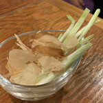 居食屋 わいるどふぁーむ  - 