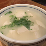 居食屋 わいるどふぁーむ  - 