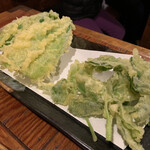 居食屋 わいるどふぁーむ  - 