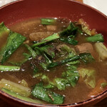 居食屋 わいるどふぁーむ  - 