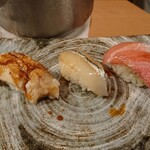 Sushi Tatsu - 