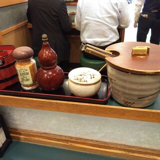 浜松町駅でおすすめの美味しい立ち食いそばをご紹介 食べログ 浜松町駅でおすすめの美味しい立ち食いそばをご紹介 食べログ