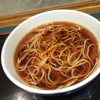 浜松町駅でおすすめの美味しい立ち食いそばをご紹介 食べログ 浜松町駅でおすすめの美味しい立ち食いそばをご紹介 食べログ