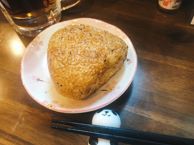 やきとん 六喜 方南町 居酒屋 食べログ やきとん 六喜 方南町 居酒屋 食べログ