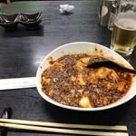 中国料理 四川屋 一創 - 