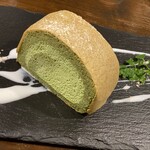 低糖質食専門店 ローカーボキッチン 然 - 