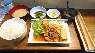 千葉のおすすめランチ選 地元で人気の休日ランチ 食べログまとめ