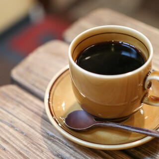 ヱントツコーヒー舎_0